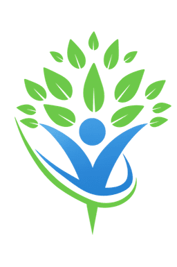 Logo Consilia Santé